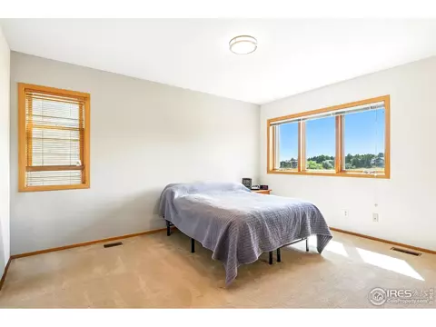 758 Cottage Ln, Boulder, CO 80304 photo 15