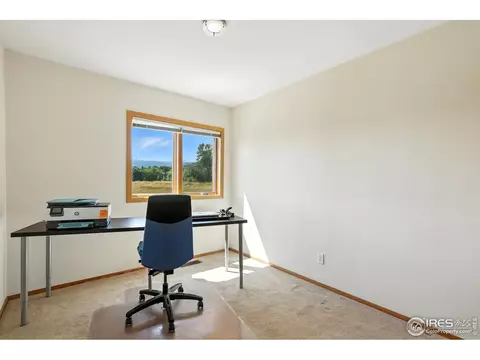 758 Cottage Ln, Boulder, CO 80304 photo 17