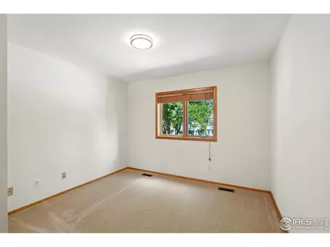 758 Cottage Ln, Boulder, CO 80304 photo 20