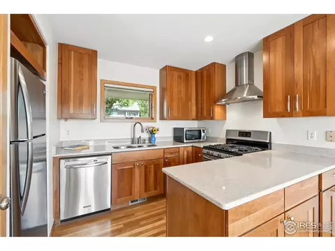 758 Cottage Ln, Boulder, CO 80304 photo 13