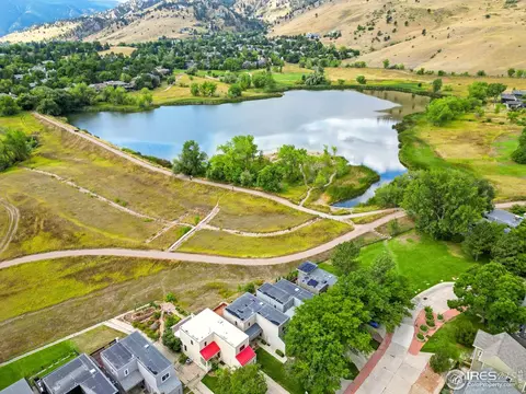 758 Cottage Ln, Boulder, CO 80304 photo 26