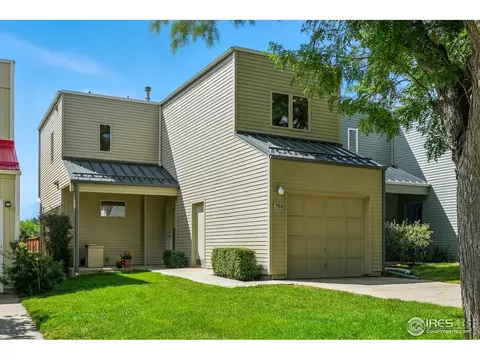 758 Cottage Ln, Boulder, CO 80304 photo 29
