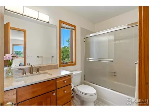 758 Cottage Ln, Boulder, CO 80304 photo 16