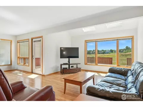758 Cottage Ln, Boulder, CO 80304 photo 7