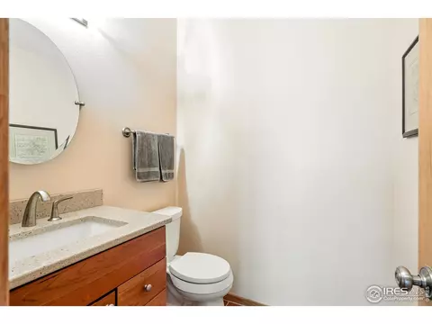 758 Cottage Ln, Boulder, CO 80304 photo 19
