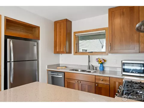 758 Cottage Ln, Boulder, CO 80304 photo 12