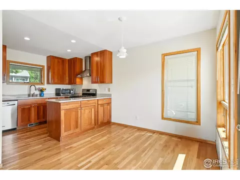 758 Cottage Ln, Boulder, CO 80304 photo 10