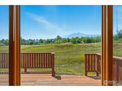 758 Cottage Ln, Boulder, CO 80304 photo 2