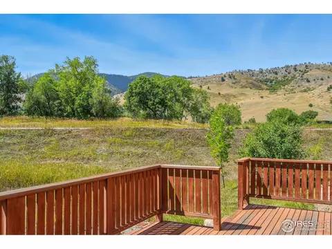 758 Cottage Ln, Boulder, CO 80304 photo 24