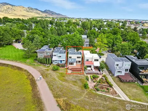 758 Cottage Ln, Boulder, CO 80304 photo 3