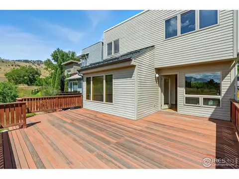 758 Cottage Ln, Boulder, CO 80304 photo 27