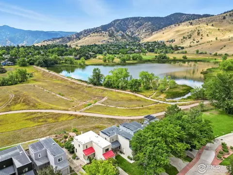 758 Cottage Ln, Boulder, CO 80304 photo 23