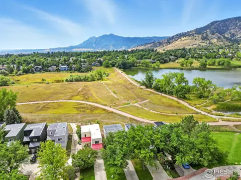 758 Cottage Ln, Boulder, CO 80304 photo 22