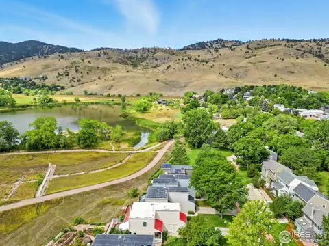 758 Cottage Ln, Boulder, CO 80304 photo 6
