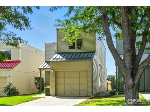758 Cottage Ln, Boulder, CO 80304 photo 28