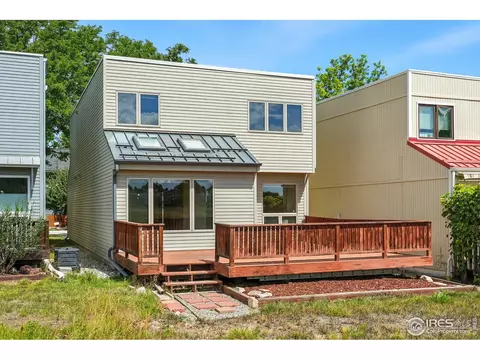 758 Cottage Ln, Boulder, CO 80304 photo 25