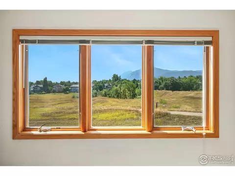 758 Cottage Ln, Boulder, CO 80304 photo 14