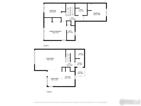 758 Cottage Ln, Boulder, CO 80304 photo 31