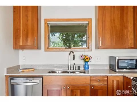 758 Cottage Ln, Boulder, CO 80304 photo 11