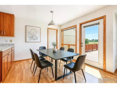 758 Cottage Ln, Boulder, CO 80304 photo 9
