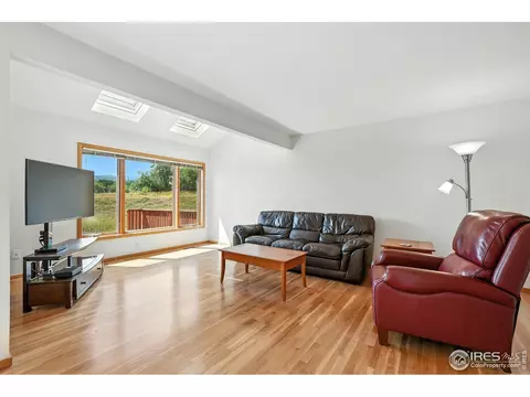 758 Cottage Ln, Boulder, CO 80304 photo 8