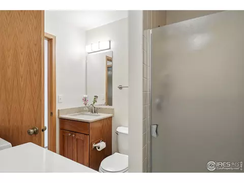 758 Cottage Ln, Boulder, CO 80304 photo 21