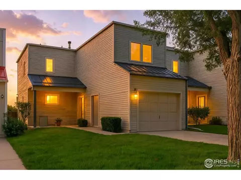 758 Cottage Ln, Boulder, CO 80304 photo 30