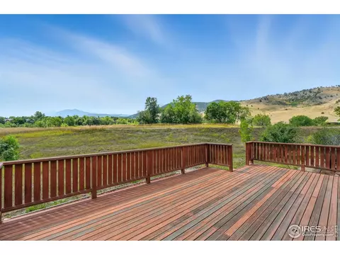 758 Cottage Ln, Boulder, CO 80304 photo 4