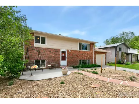 2507 Woodvalley Ct, Fort Collins, CO 80521