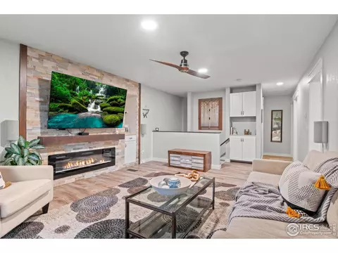 11718 Sidney Rd, Golden, CO 80403