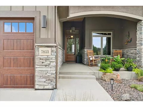 7833 Cherry Blossom Dr, Windsor, CO 80550 photo 5