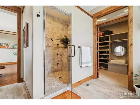 7833 Cherry Blossom Dr, Windsor, CO 80550 photo 25