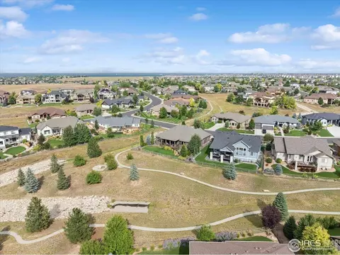 7833 Cherry Blossom Dr, Windsor, CO 80550 photo 42