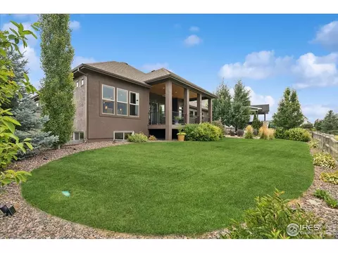 7833 Cherry Blossom Dr, Windsor, CO 80550 photo 41