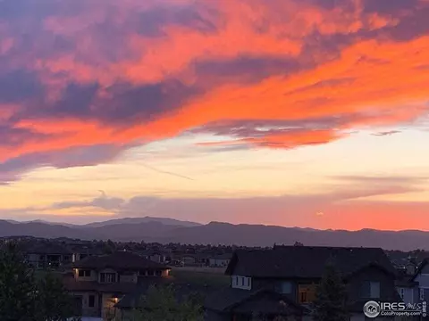 7833 Cherry Blossom Dr, Windsor, CO 80550 photo 44
