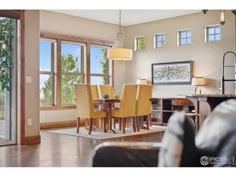7833 Cherry Blossom Dr, Windsor, CO 80550 photo 12