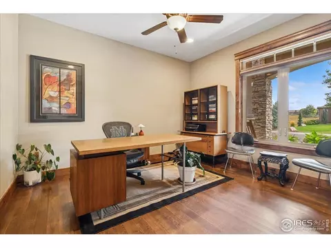 7833 Cherry Blossom Dr, Windsor, CO 80550 photo 7