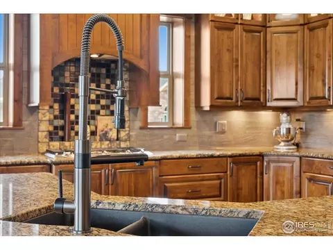 7833 Cherry Blossom Dr, Windsor, CO 80550 photo 16