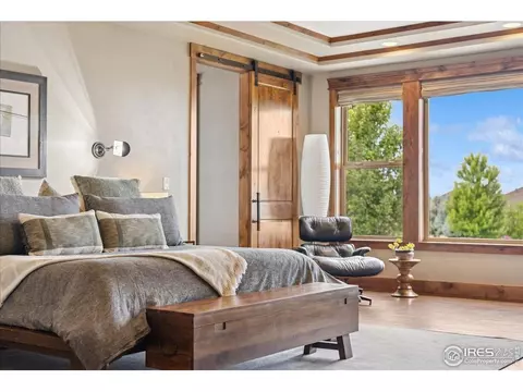 7833 Cherry Blossom Dr, Windsor, CO 80550 photo 21