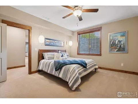 7833 Cherry Blossom Dr, Windsor, CO 80550 photo 33