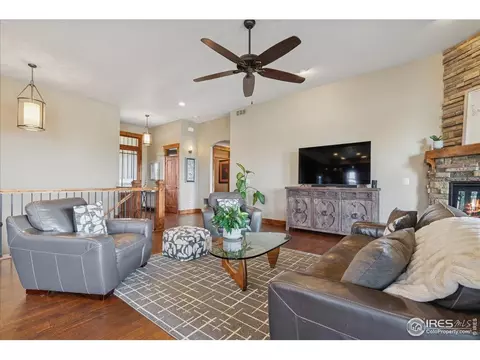 7833 Cherry Blossom Dr, Windsor, CO 80550 photo 9
