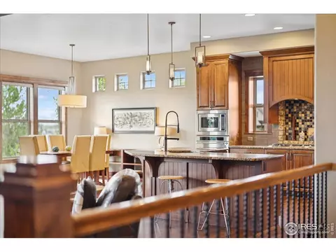 7833 Cherry Blossom Dr, Windsor, CO 80550 photo 11