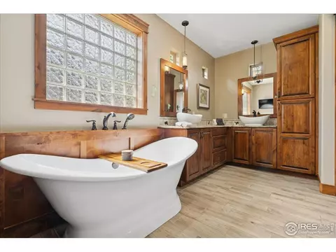 7833 Cherry Blossom Dr, Windsor, CO 80550 photo 24