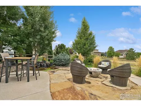 7833 Cherry Blossom Dr, Windsor, CO 80550 photo 40