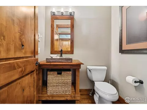 7833 Cherry Blossom Dr, Windsor, CO 80550 photo 28
