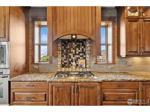 7833 Cherry Blossom Dr, Windsor, CO 80550 photo 17