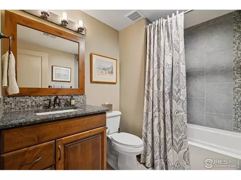 7833 Cherry Blossom Dr, Windsor, CO 80550 photo 34