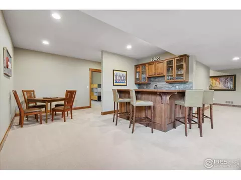 7833 Cherry Blossom Dr, Windsor, CO 80550 photo 29