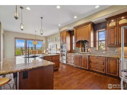 7833 Cherry Blossom Dr, Windsor, CO 80550 photo 14