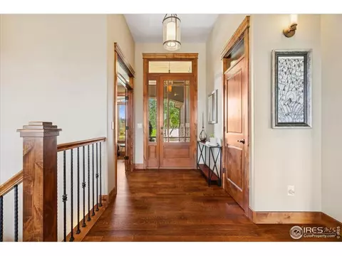 7833 Cherry Blossom Dr, Windsor, CO 80550 photo 6
